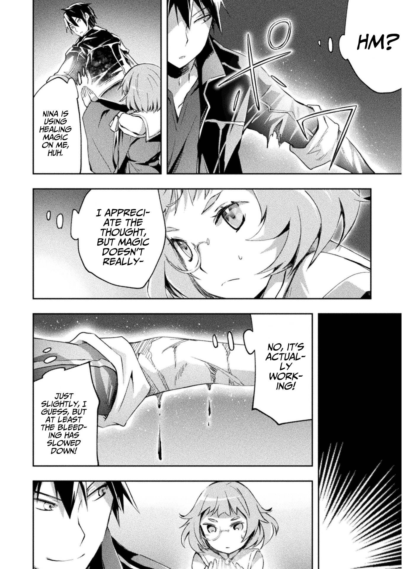 Page 20 of Chapter 28