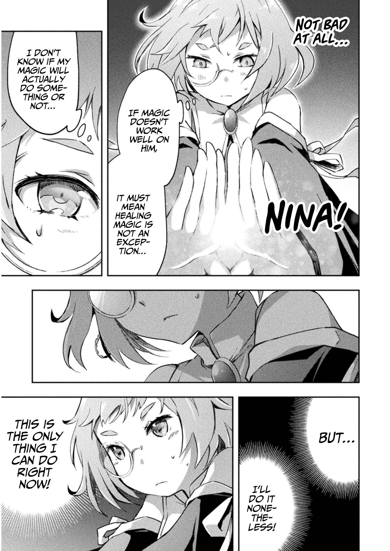 Page 21 of Chapter 28
