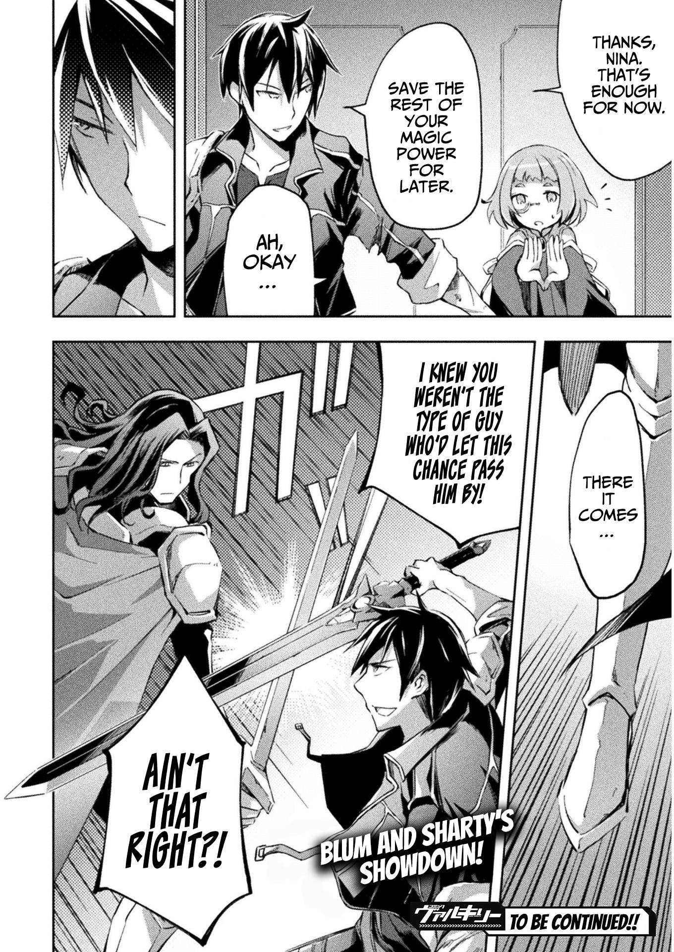 Page 22 of Chapter 28