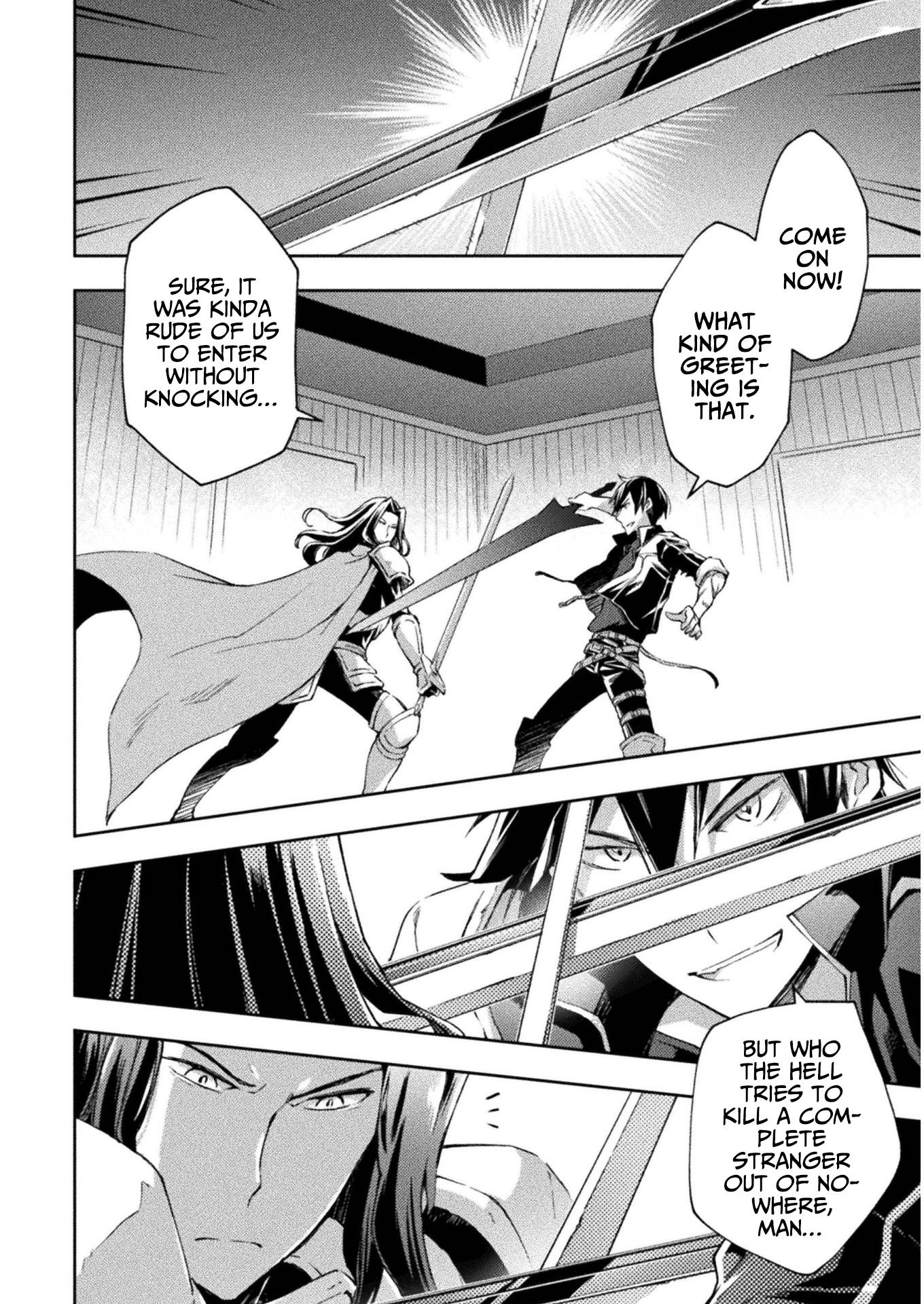 Page 3 of Chapter 29