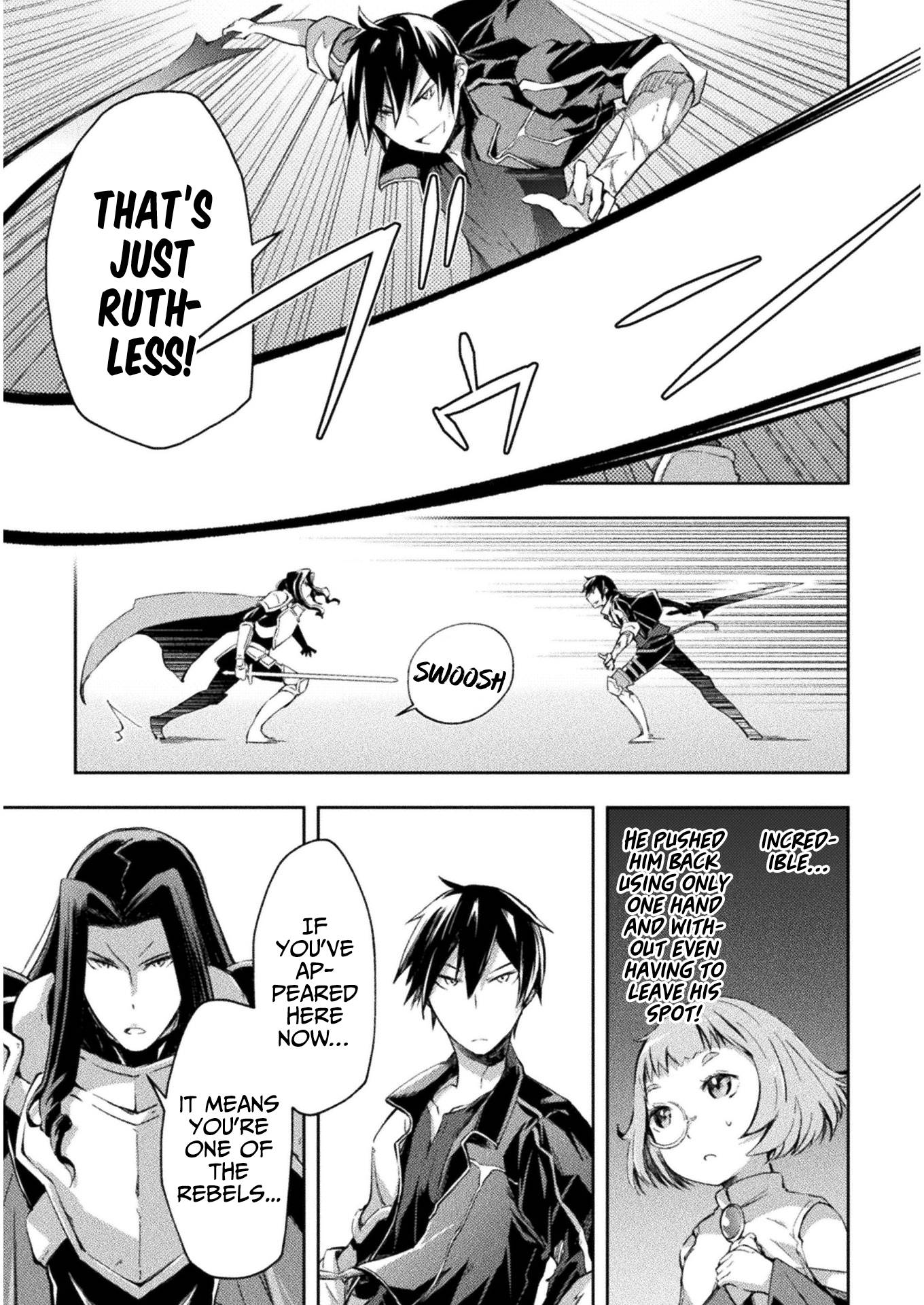 Page 4 of Chapter 29