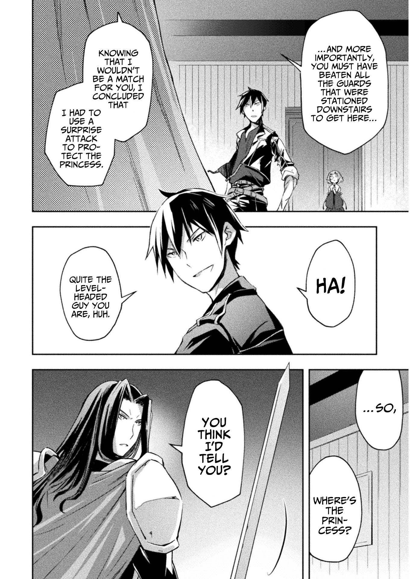 Page 5 of Chapter 29