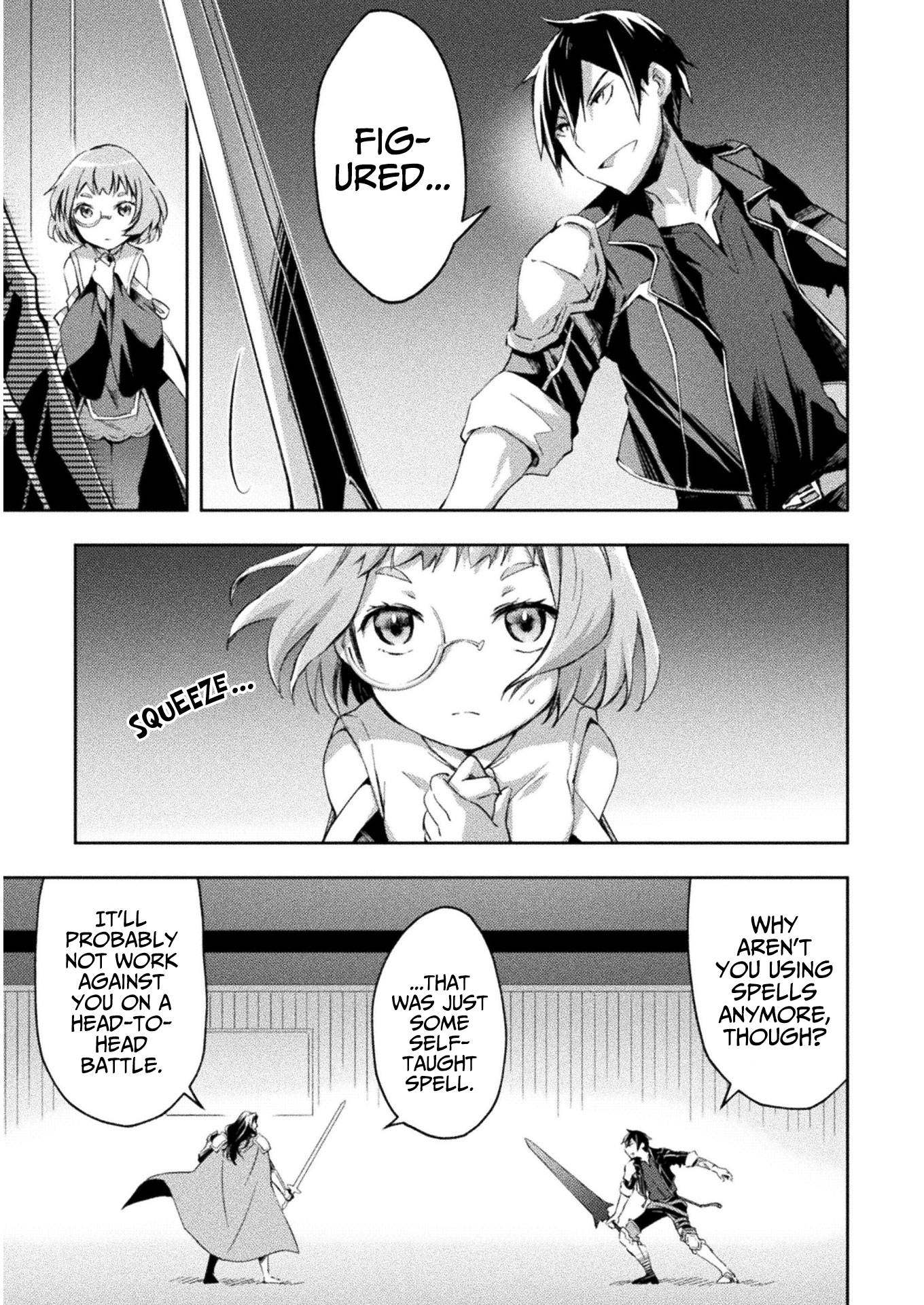 Page 6 of Chapter 29