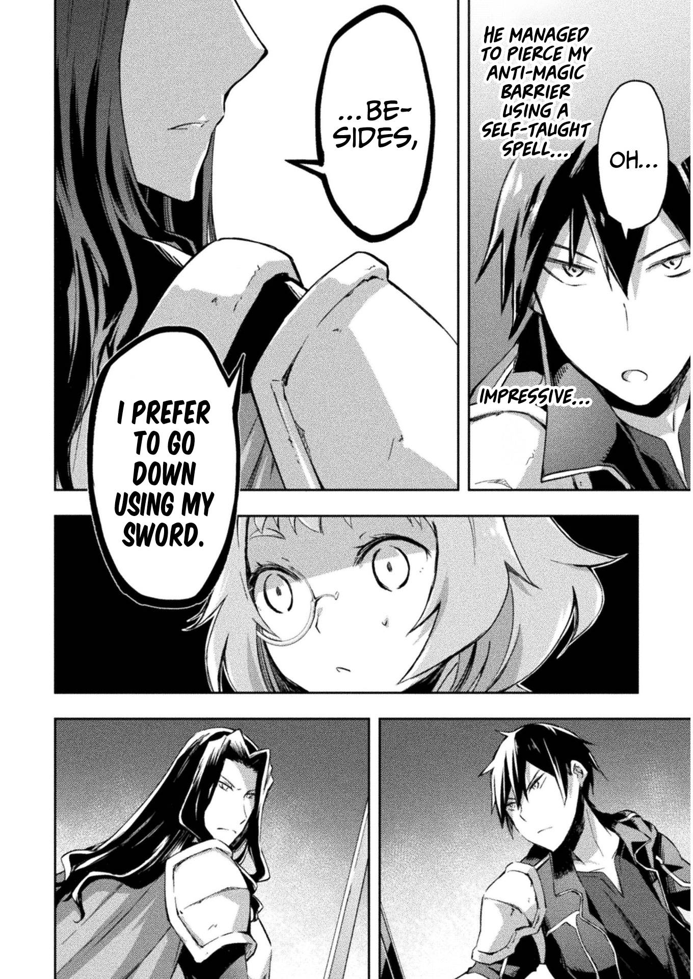 Page 7 of Chapter 29