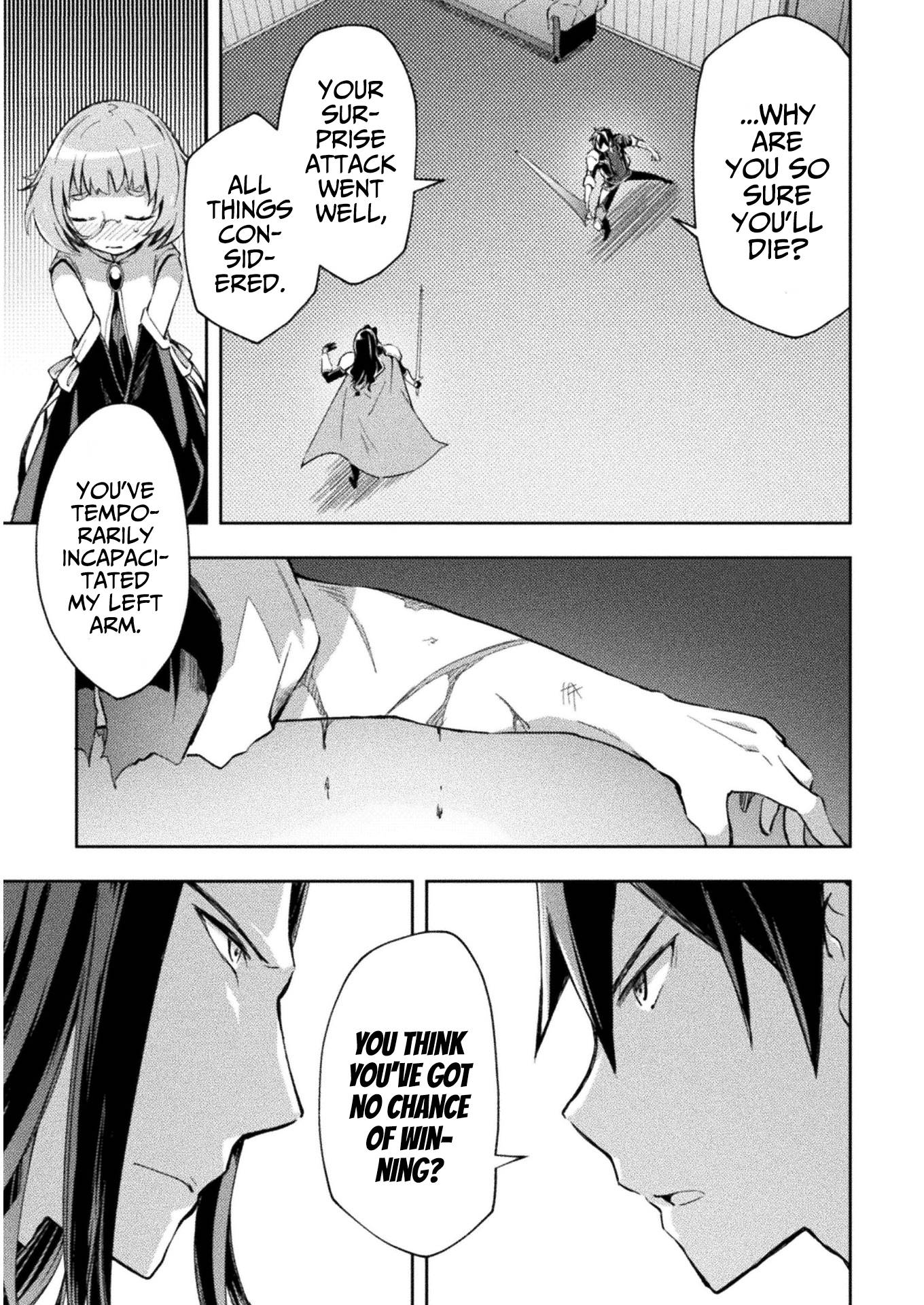 Page 8 of Chapter 29