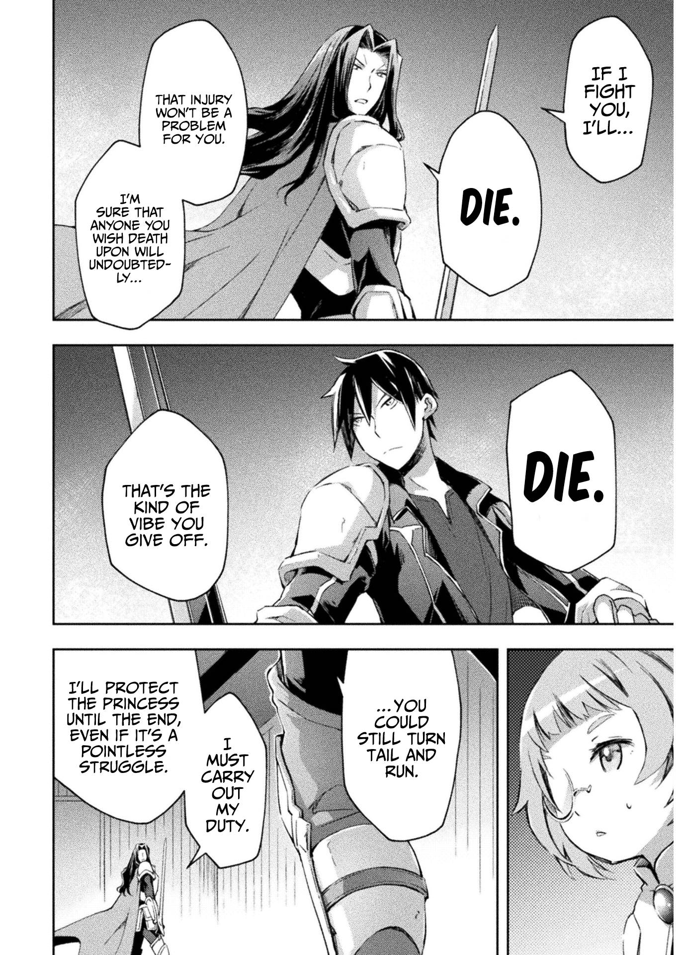 Page 9 of Chapter 29