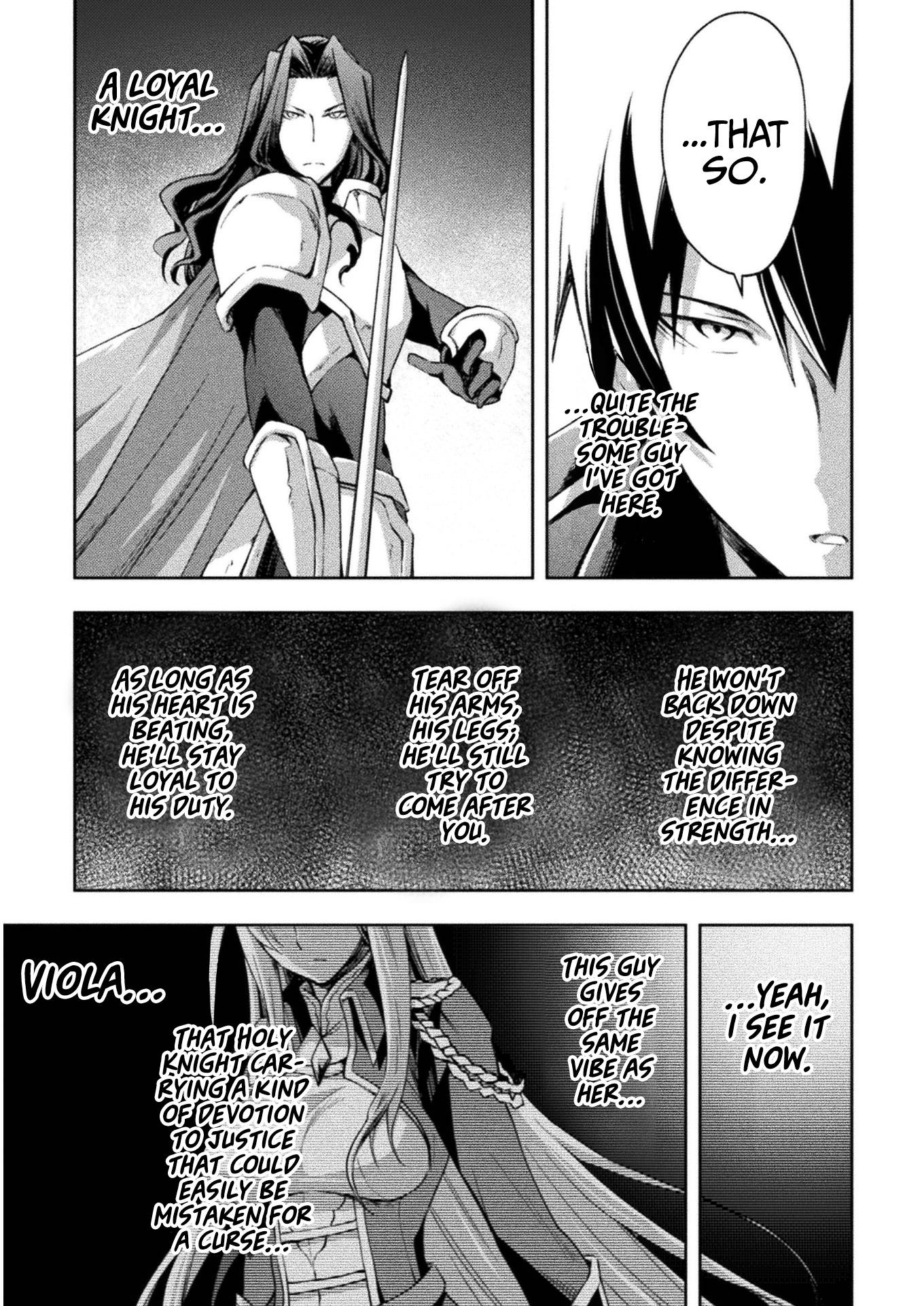 Page 10 of Chapter 29