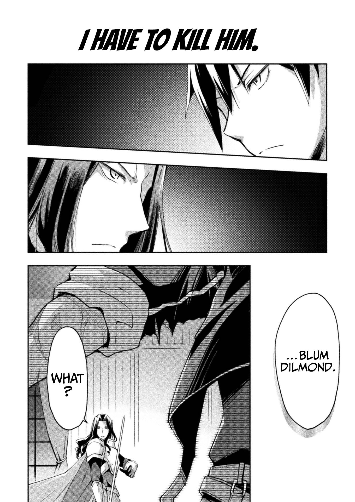 Page 11 of Chapter 29