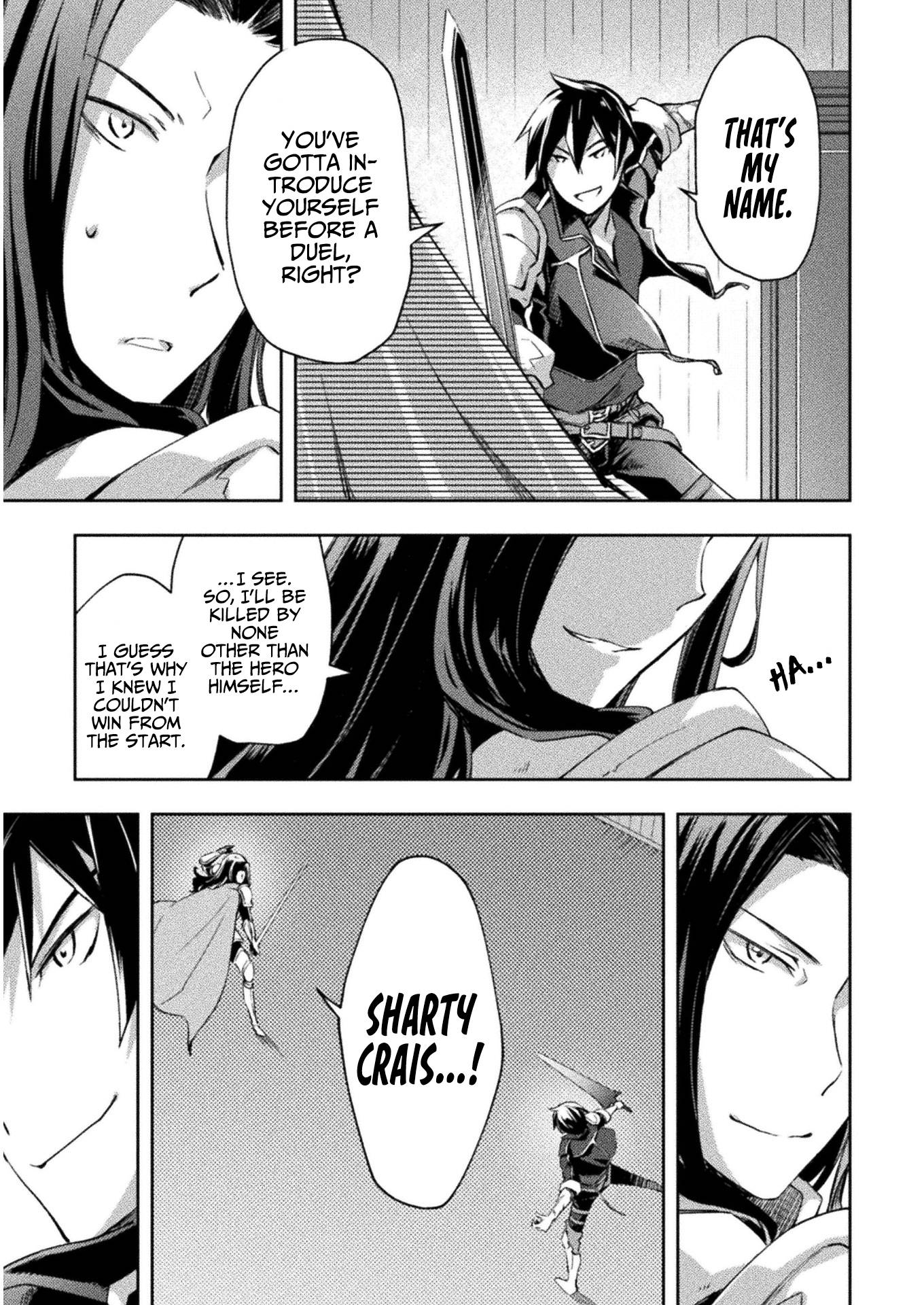 Page 12 of Chapter 29