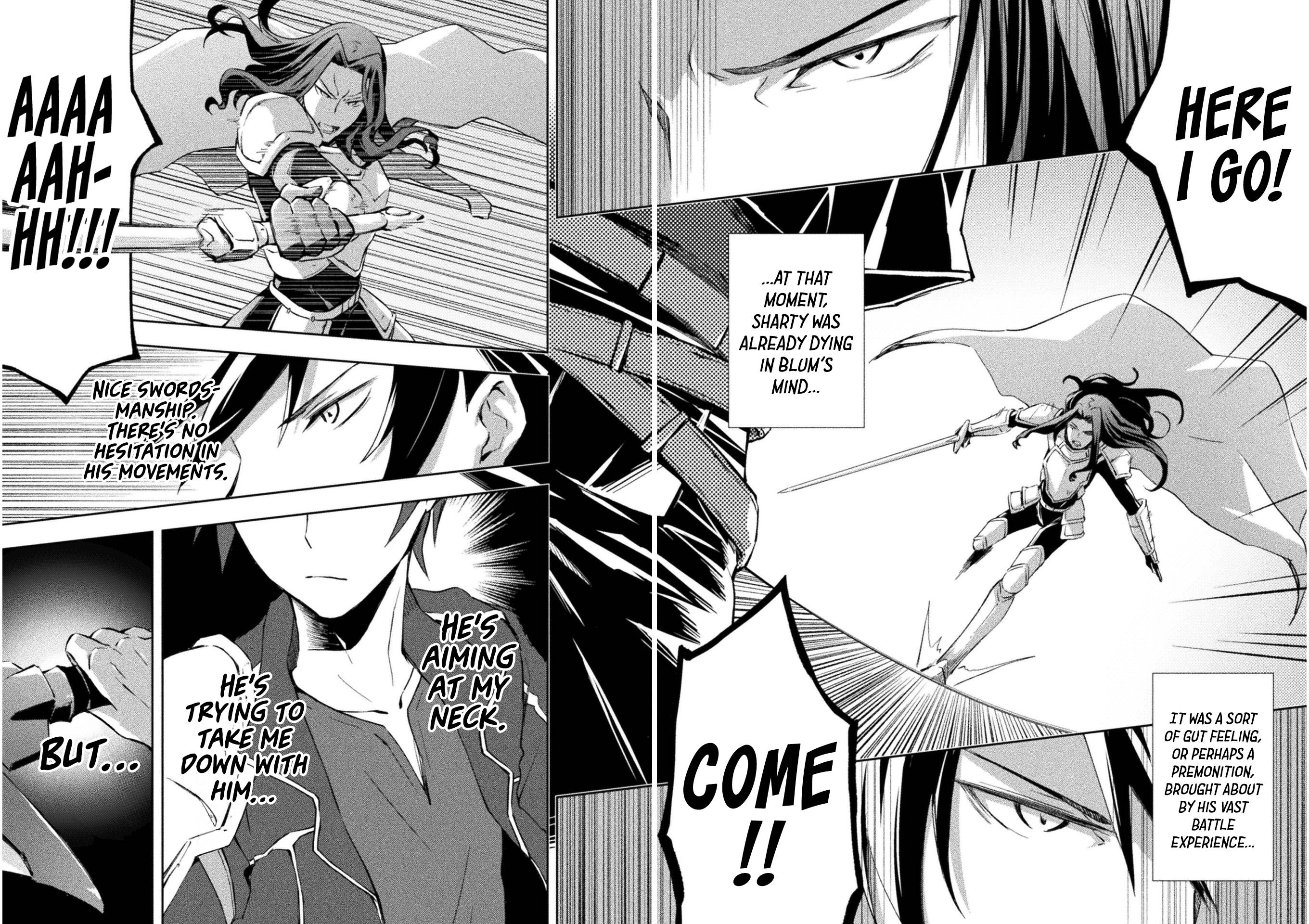 Page 13 of Chapter 29