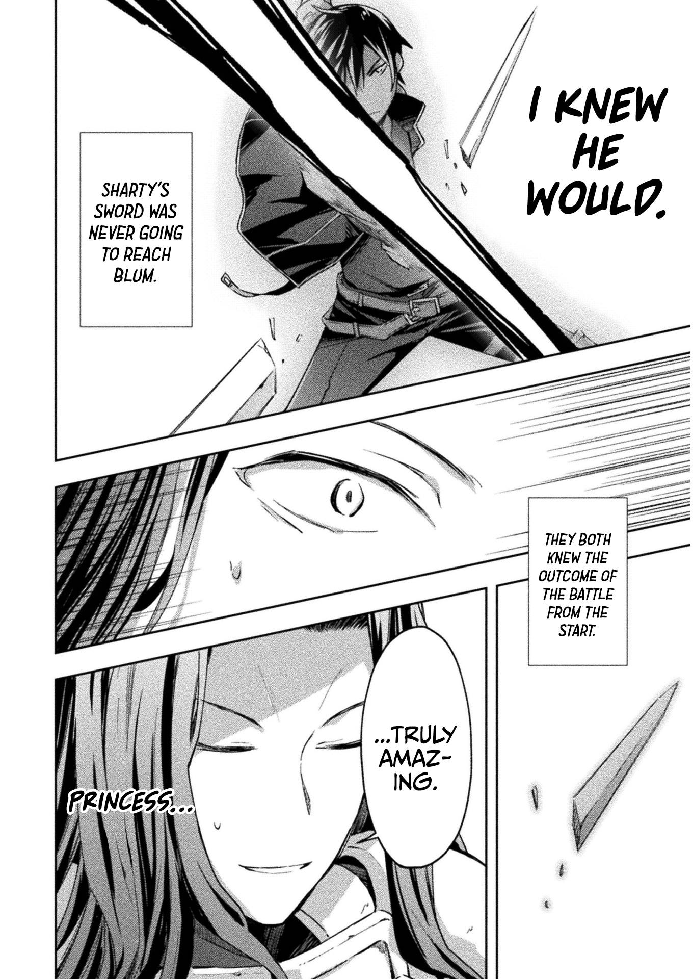 Page 14 of Chapter 29