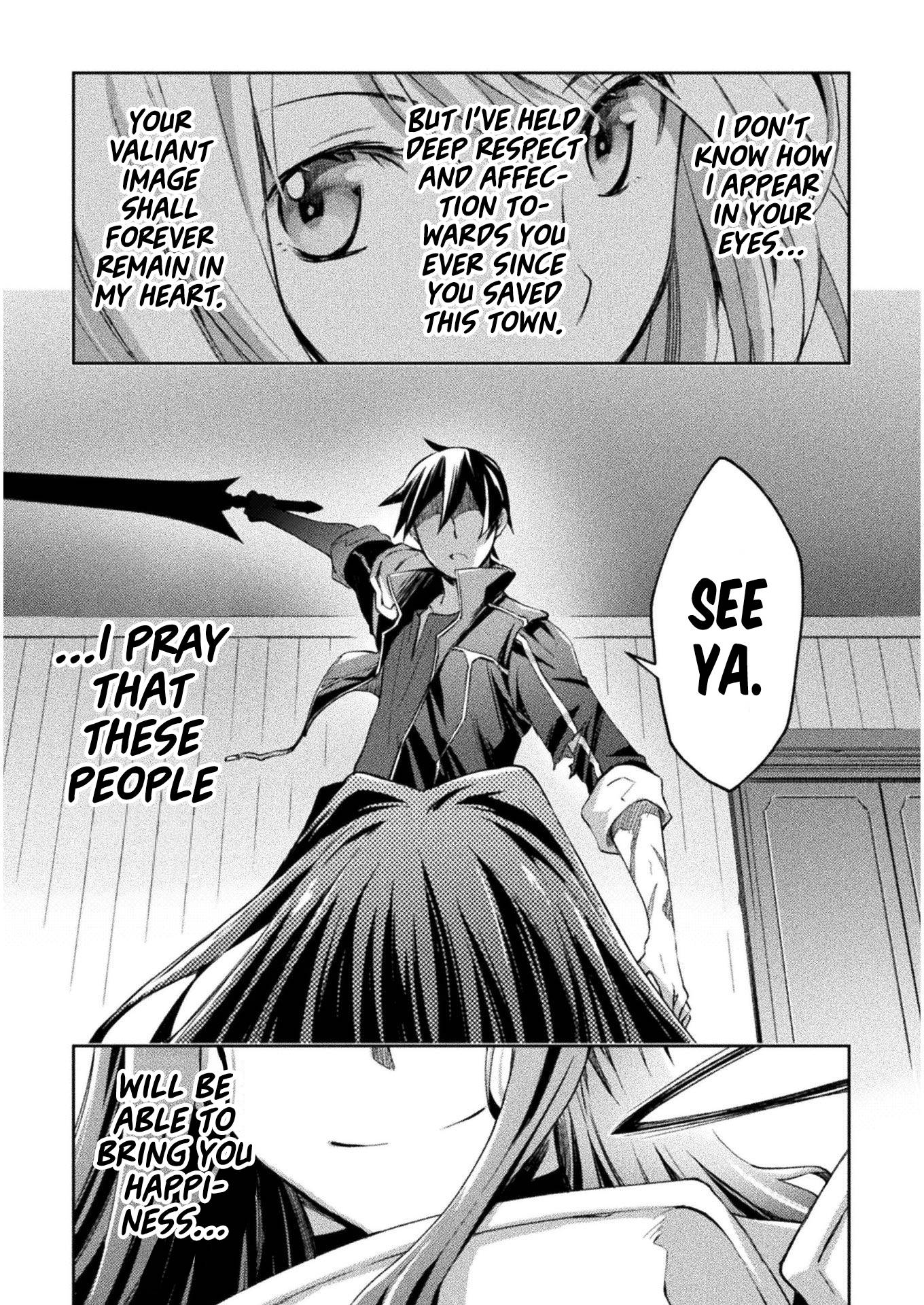 Page 15 of Chapter 29
