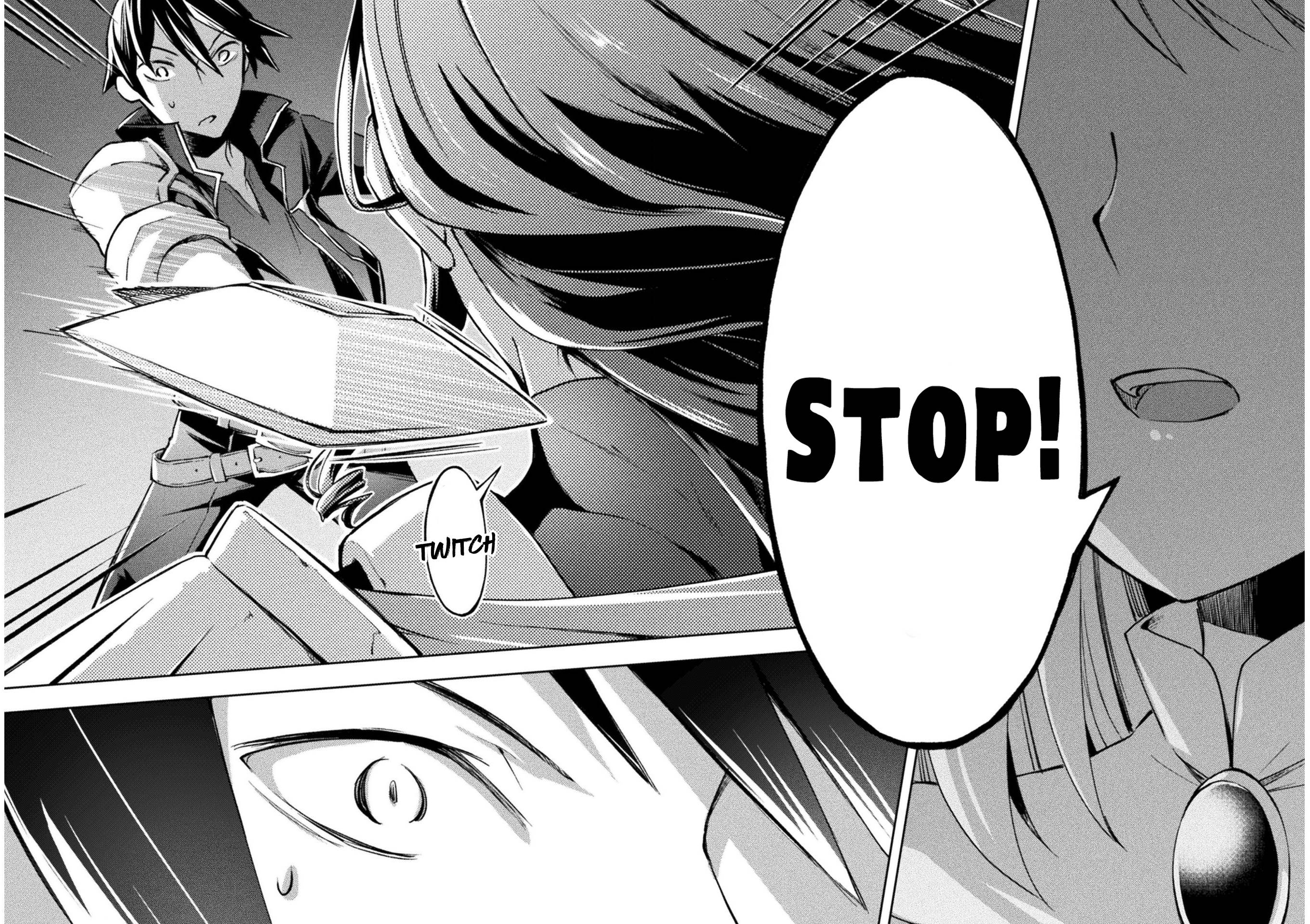 Page 16 of Chapter 29