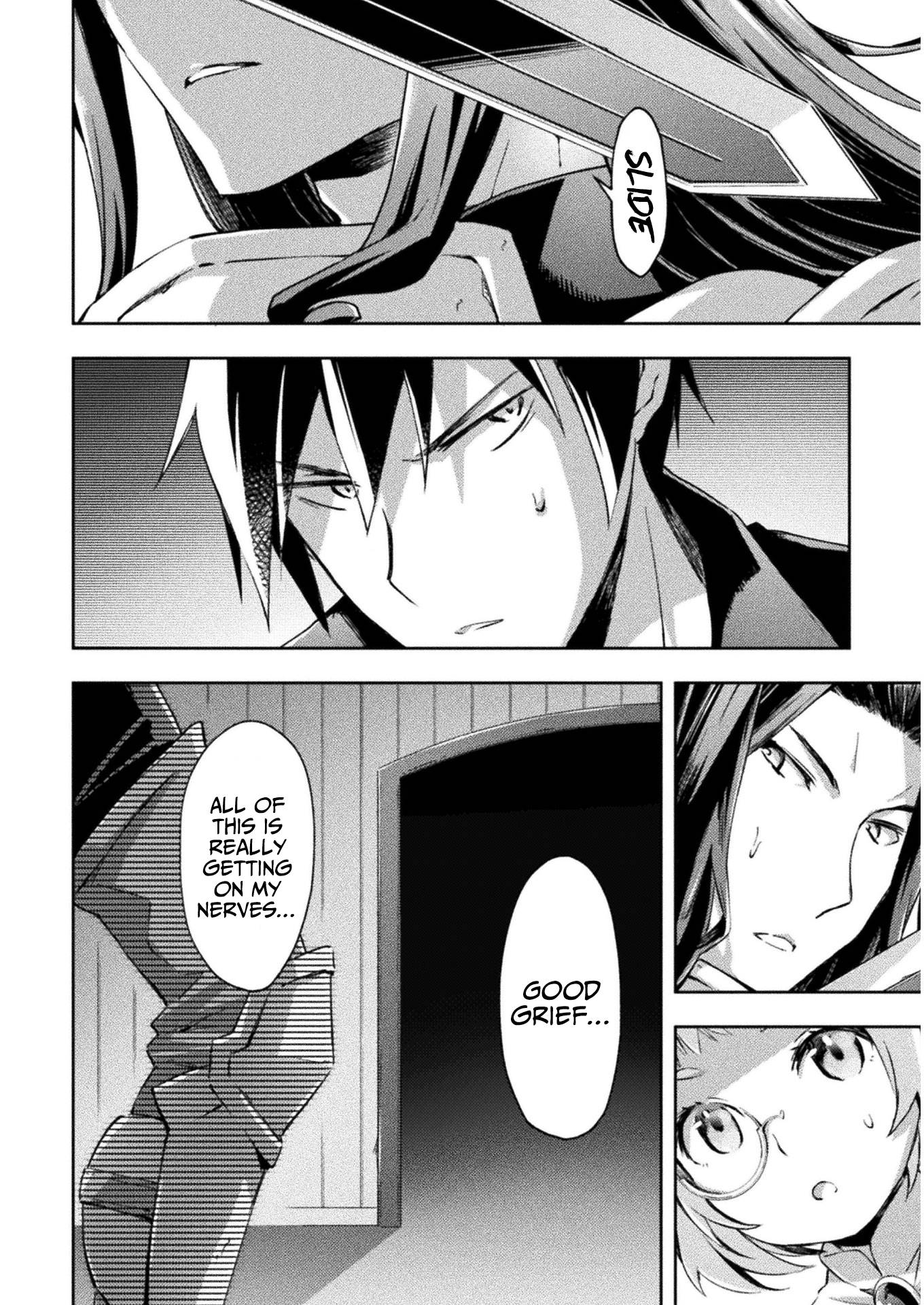 Page 17 of Chapter 29
