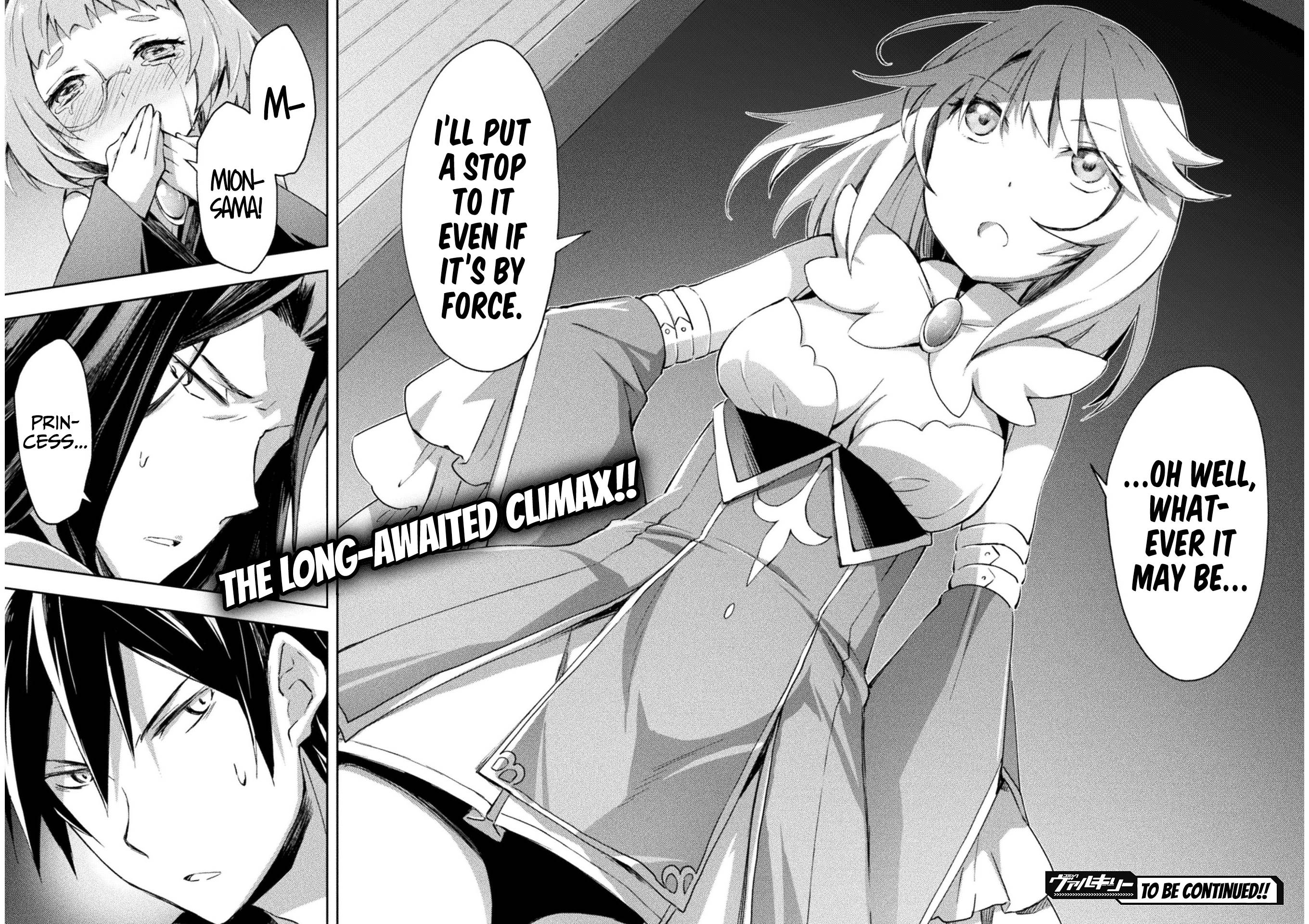 Page 19 of Chapter 29
