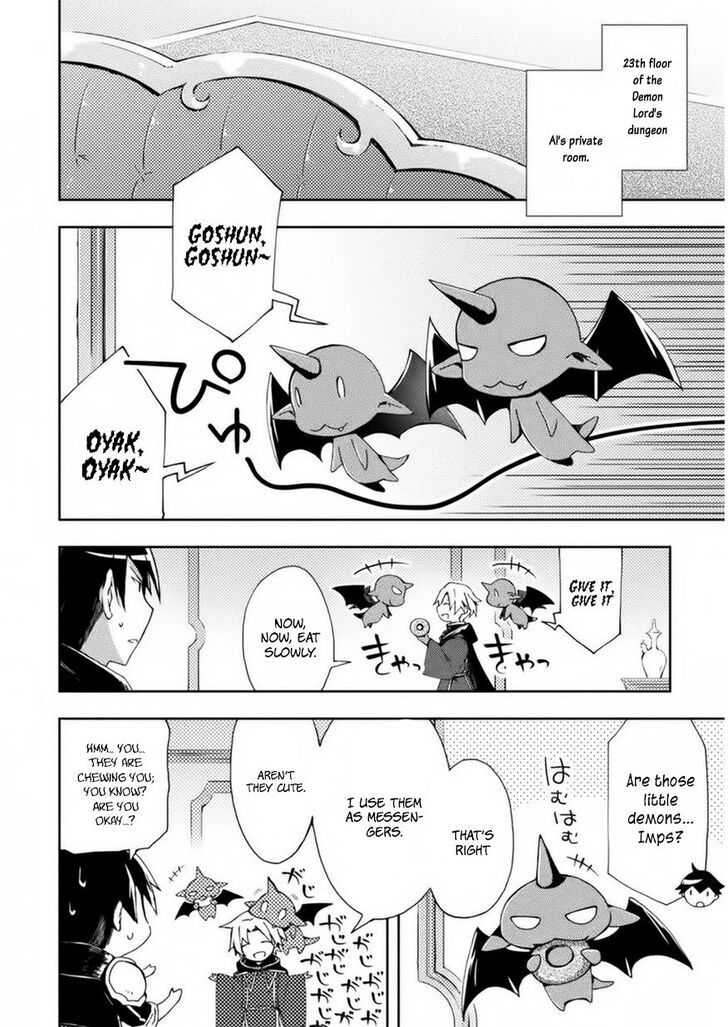 Page 2 of Chapter 3