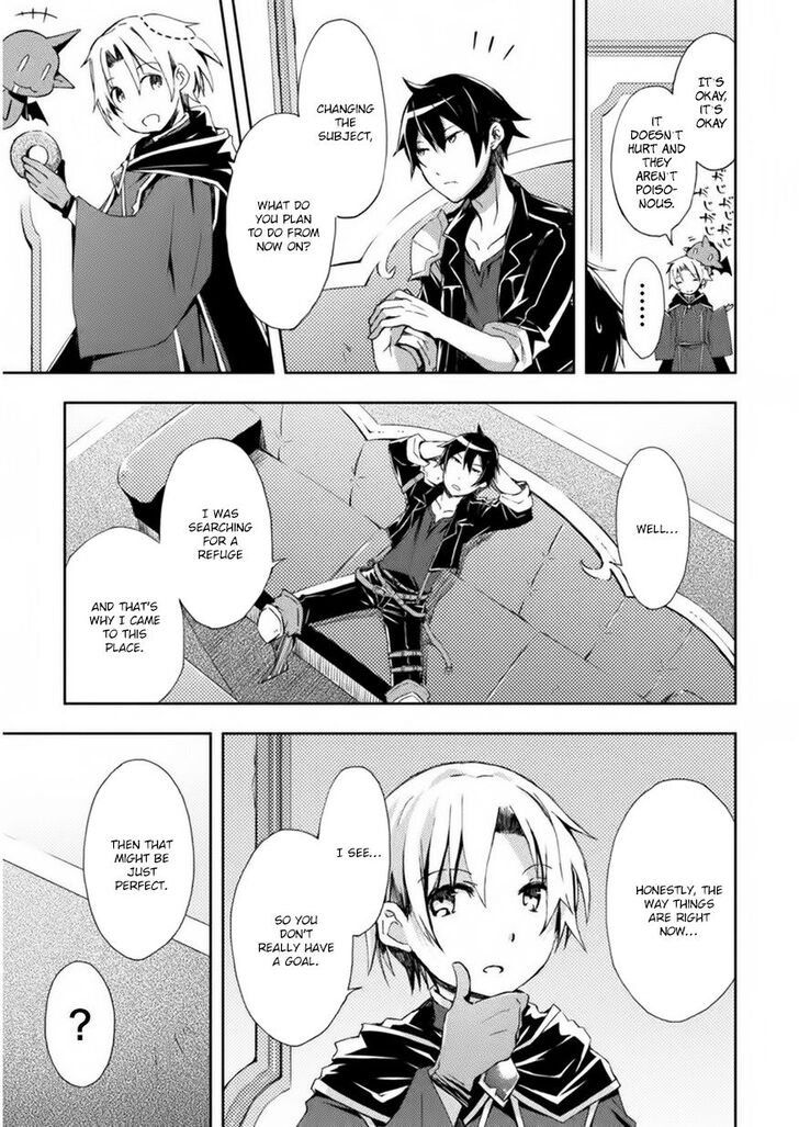 Page 3 of Chapter 3
