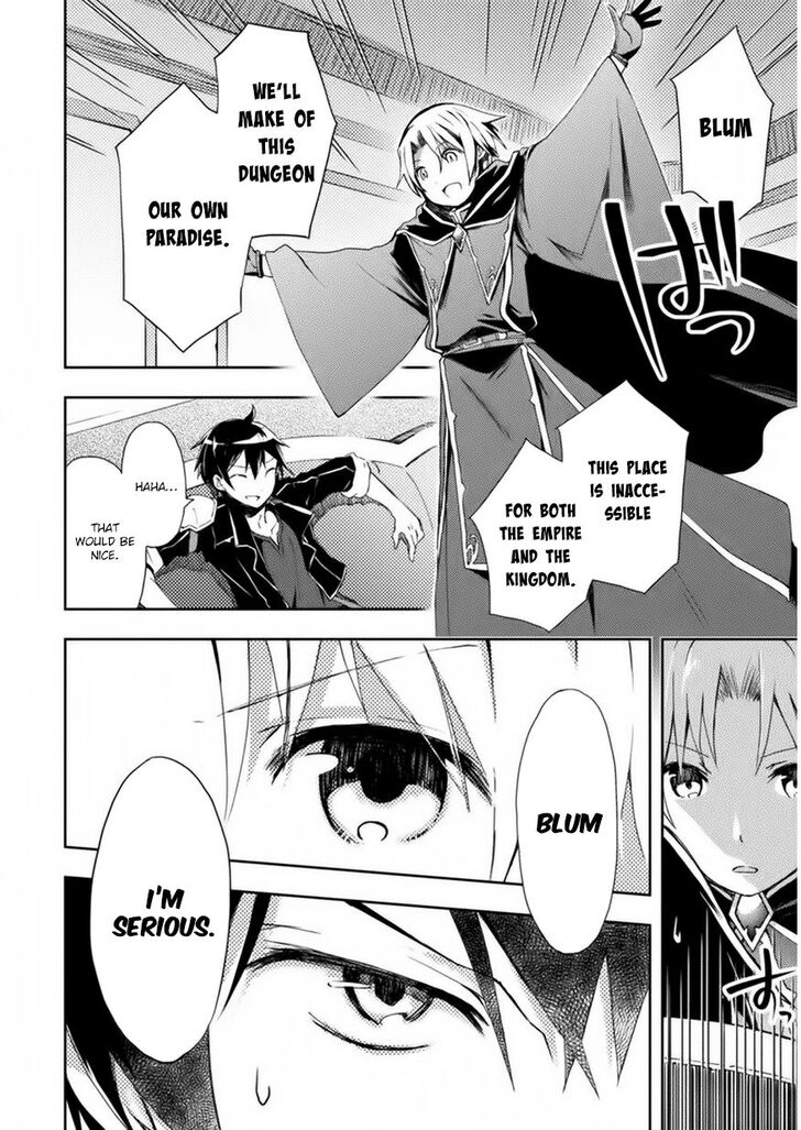 Page 4 of Chapter 3