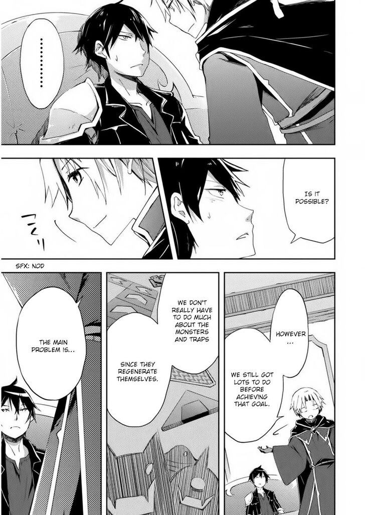 Page 5 of Chapter 3