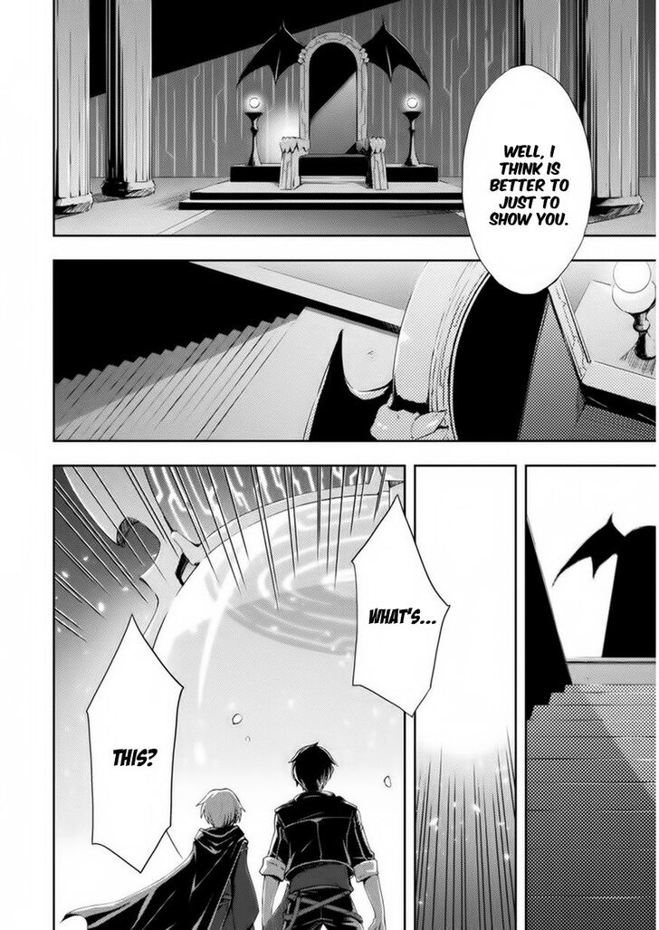 Page 6 of Chapter 3