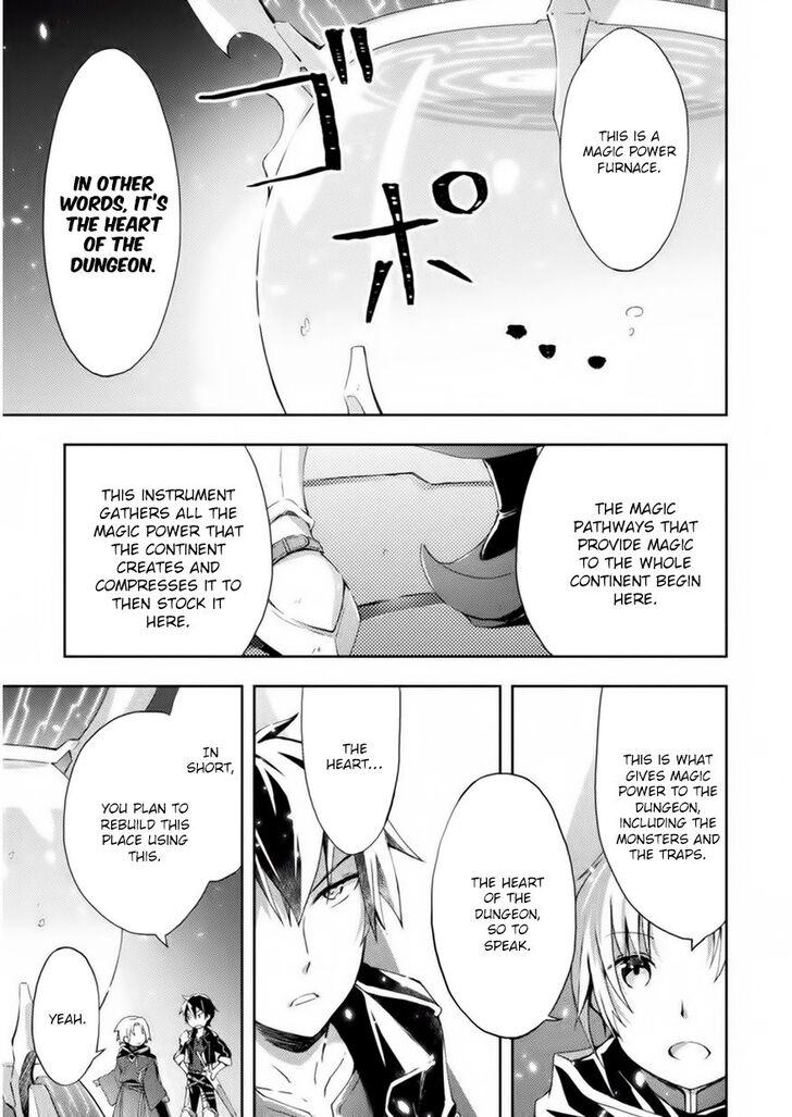 Page 7 of Chapter 3