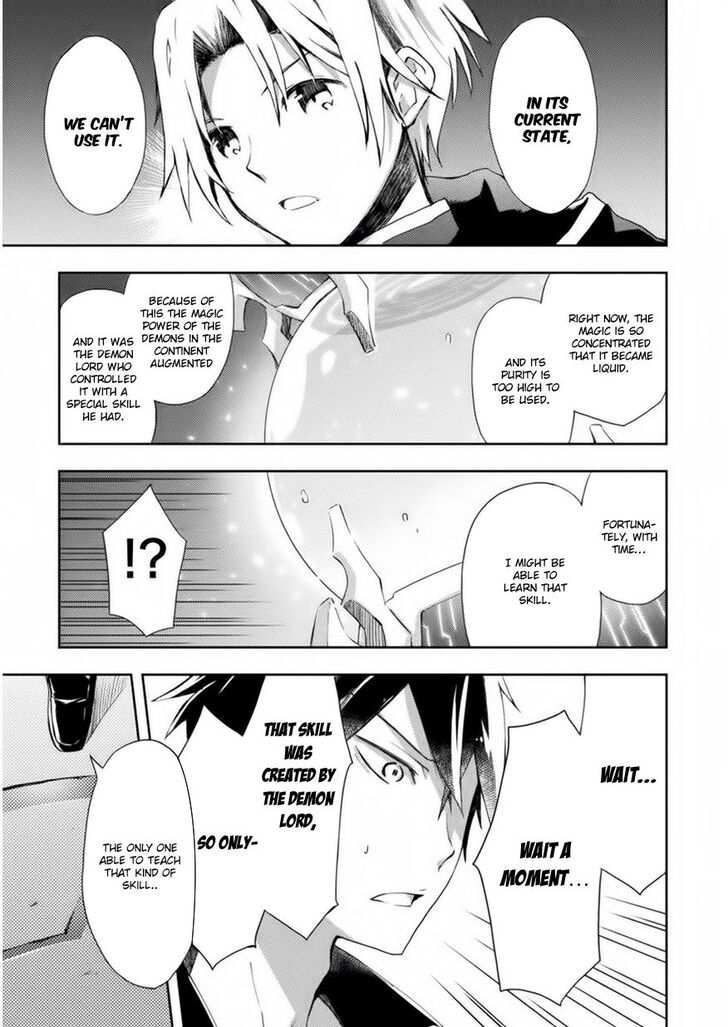 Page 9 of Chapter 3