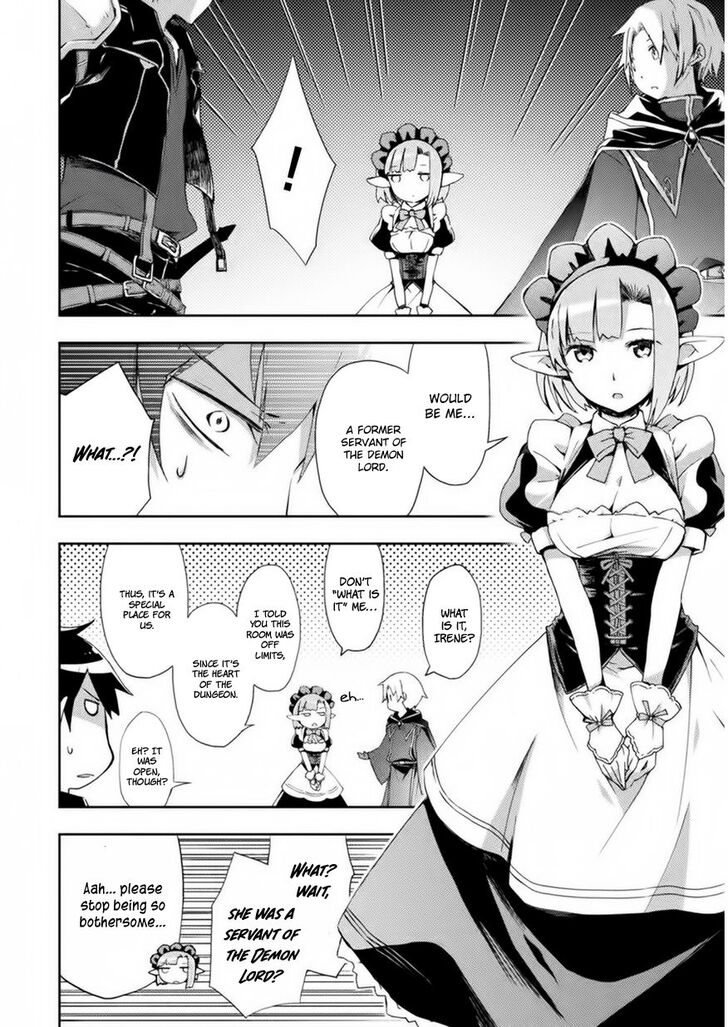 Page 10 of Chapter 3