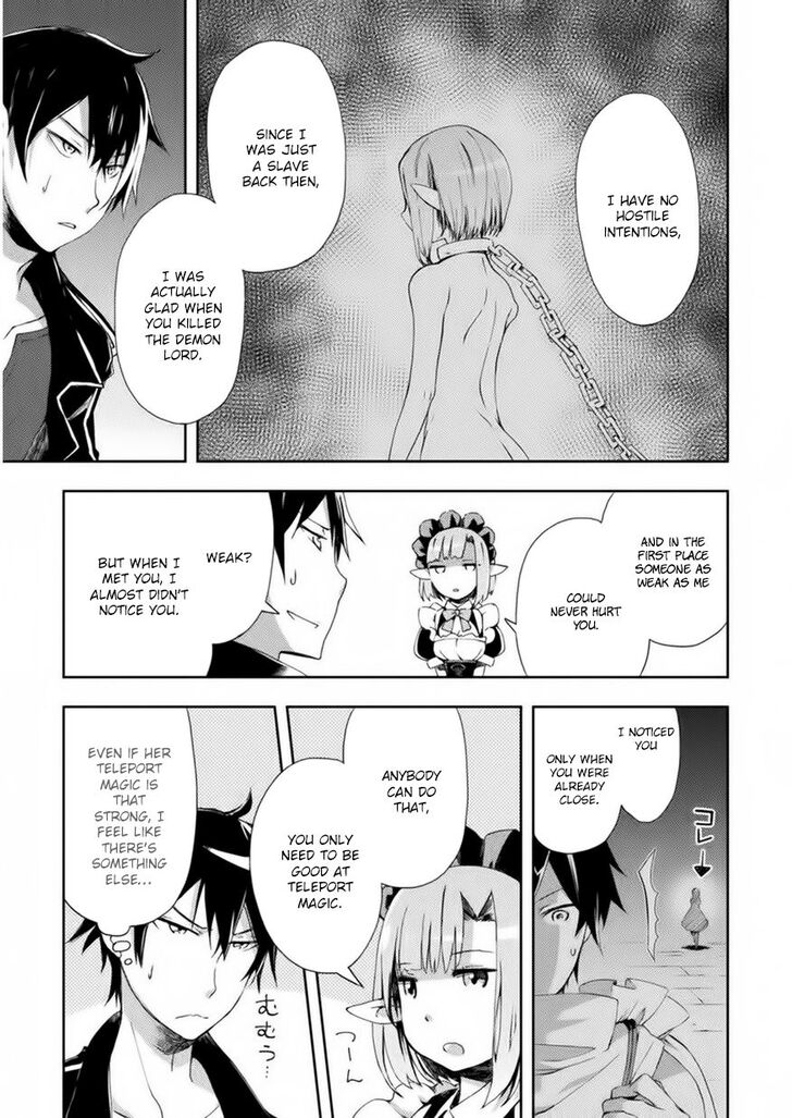 Page 11 of Chapter 3