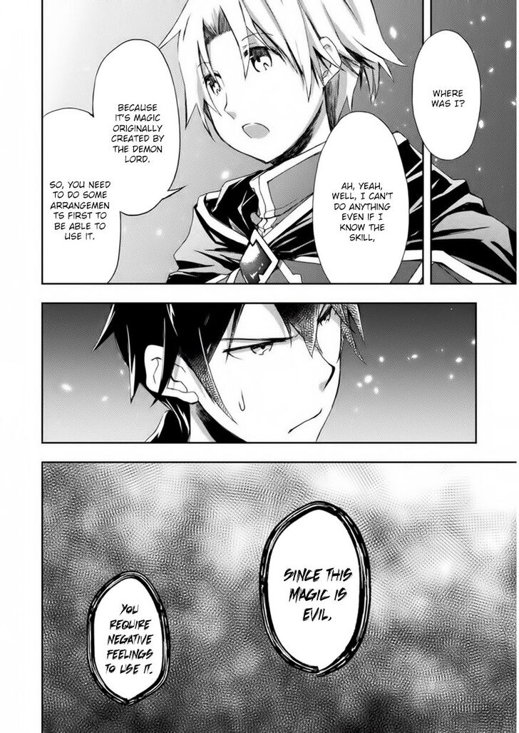 Page 12 of Chapter 3