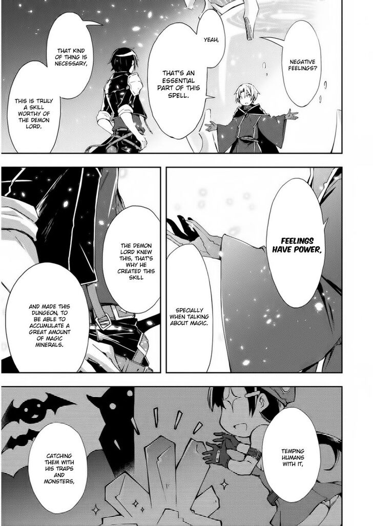 Page 13 of Chapter 3