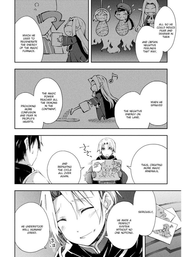Page 14 of Chapter 3