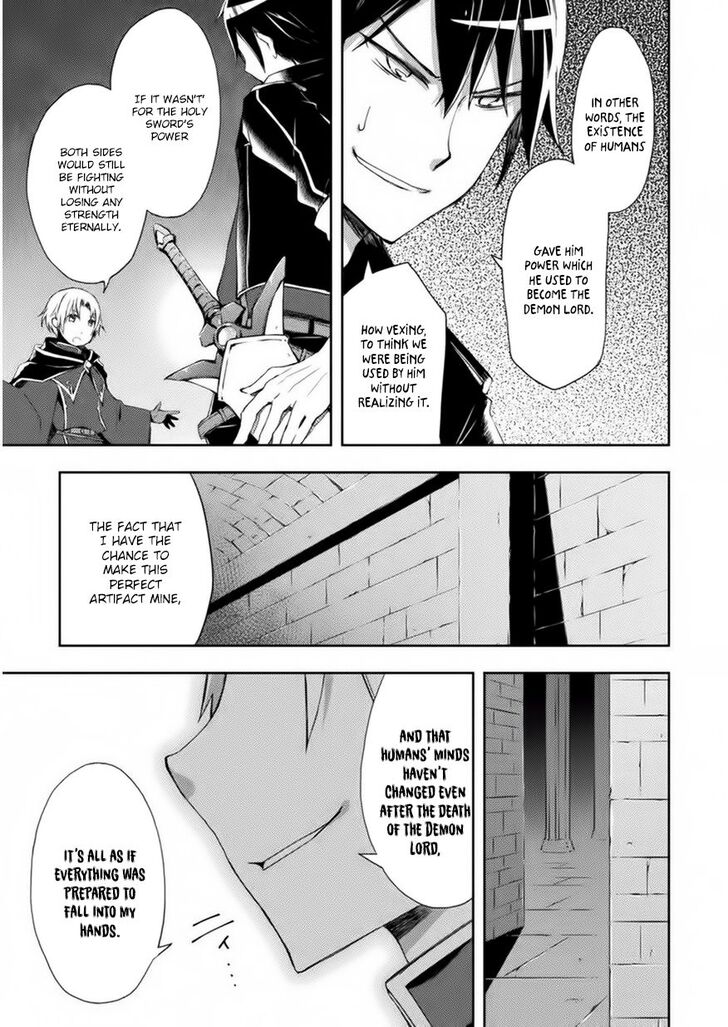 Page 15 of Chapter 3