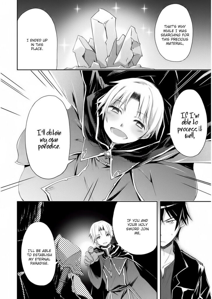 Page 16 of Chapter 3