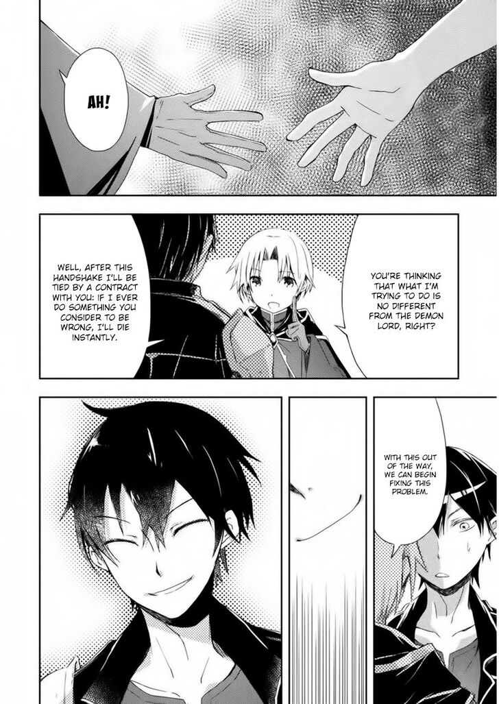Page 18 of Chapter 3