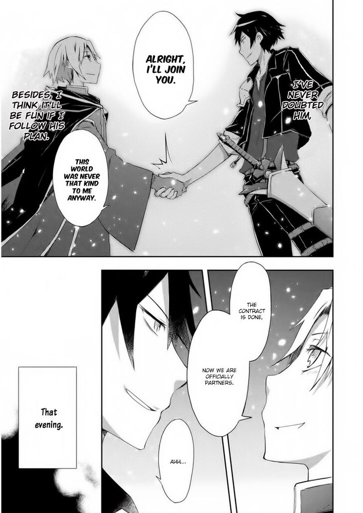 Page 19 of Chapter 3