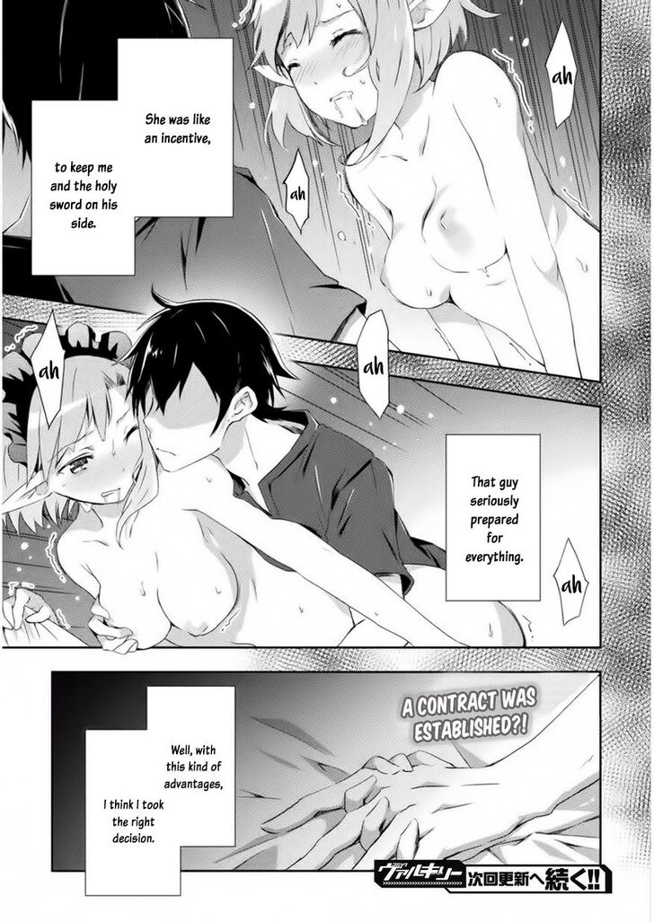 Page 21 of Chapter 3