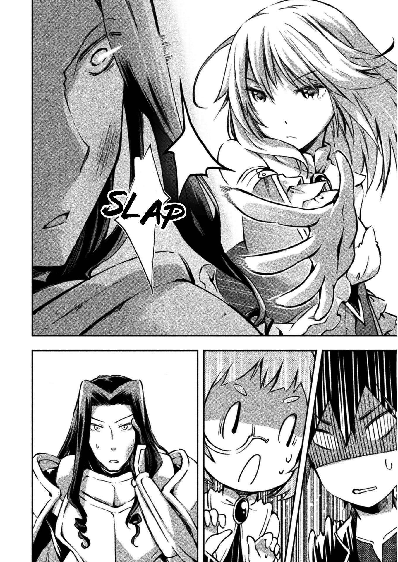 Page 5 of Chapter 30