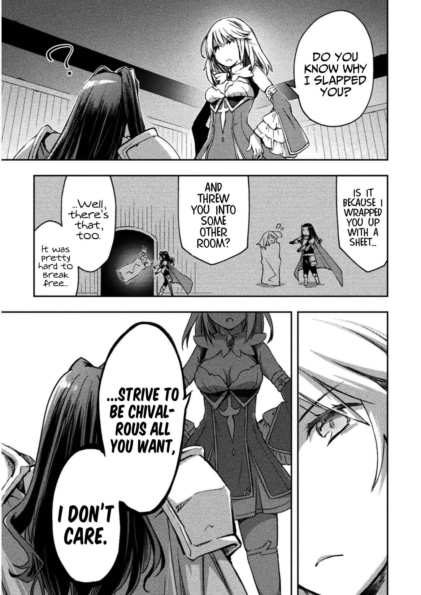 Page 6 of Chapter 30