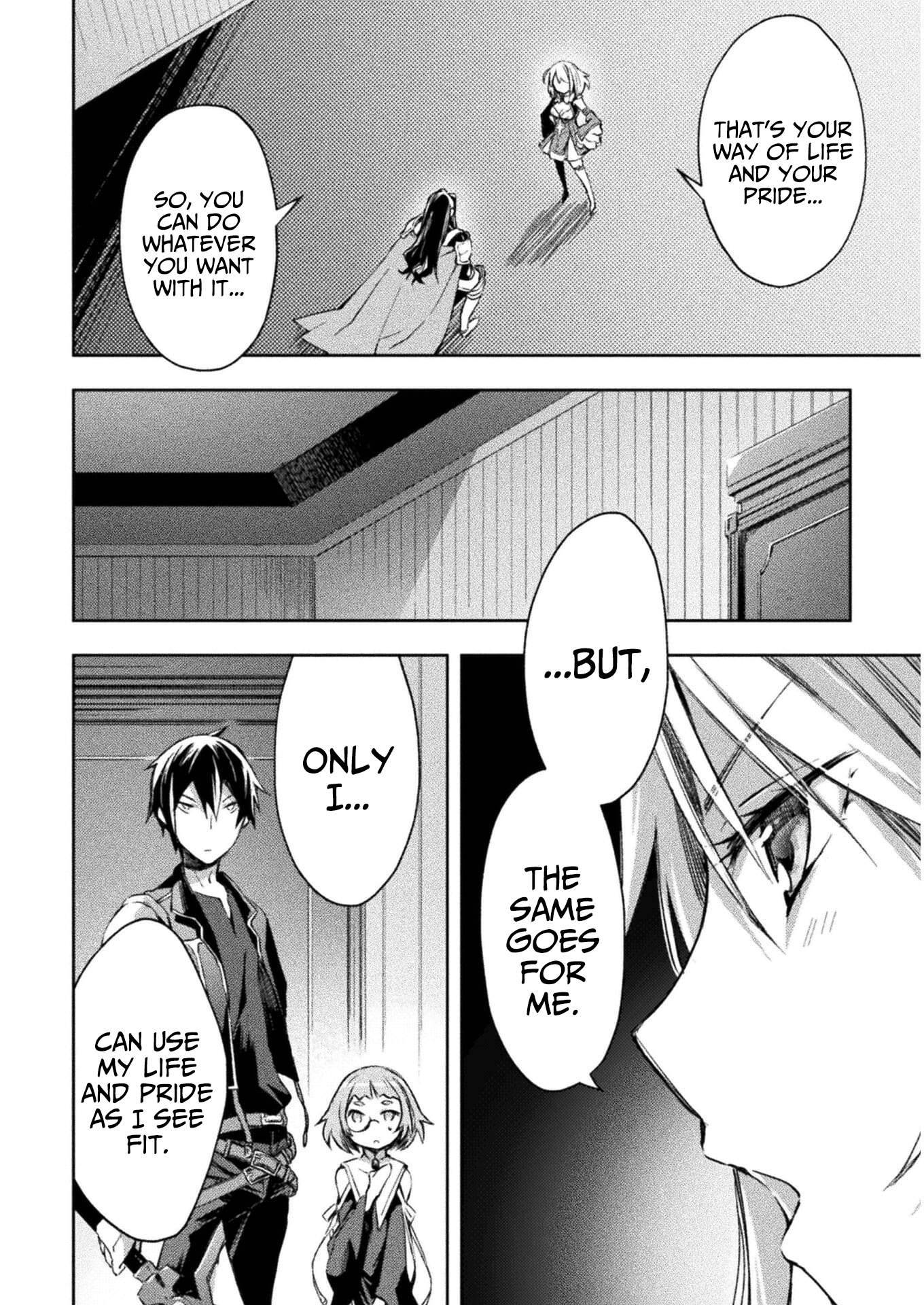 Page 7 of Chapter 30
