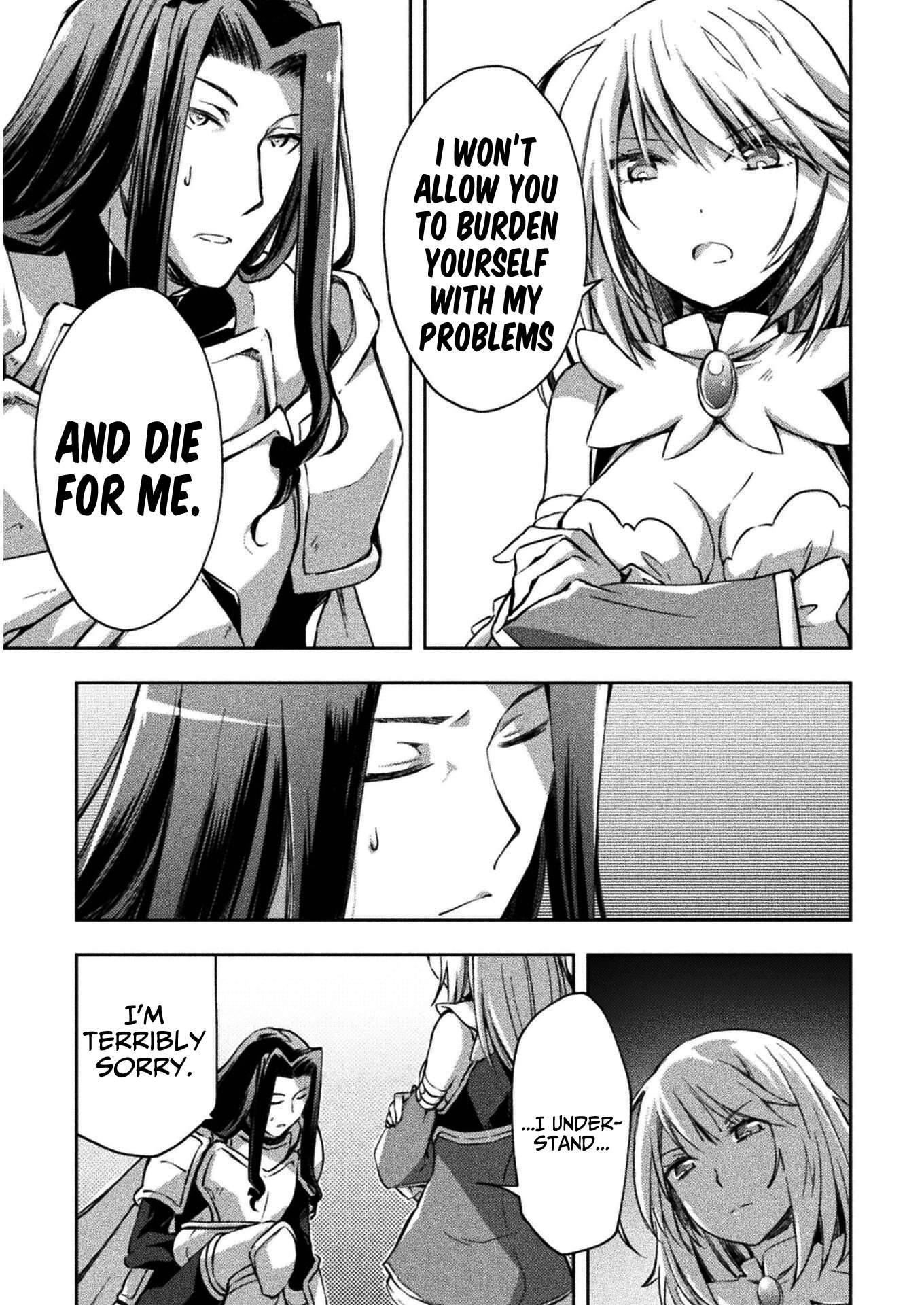 Page 8 of Chapter 30
