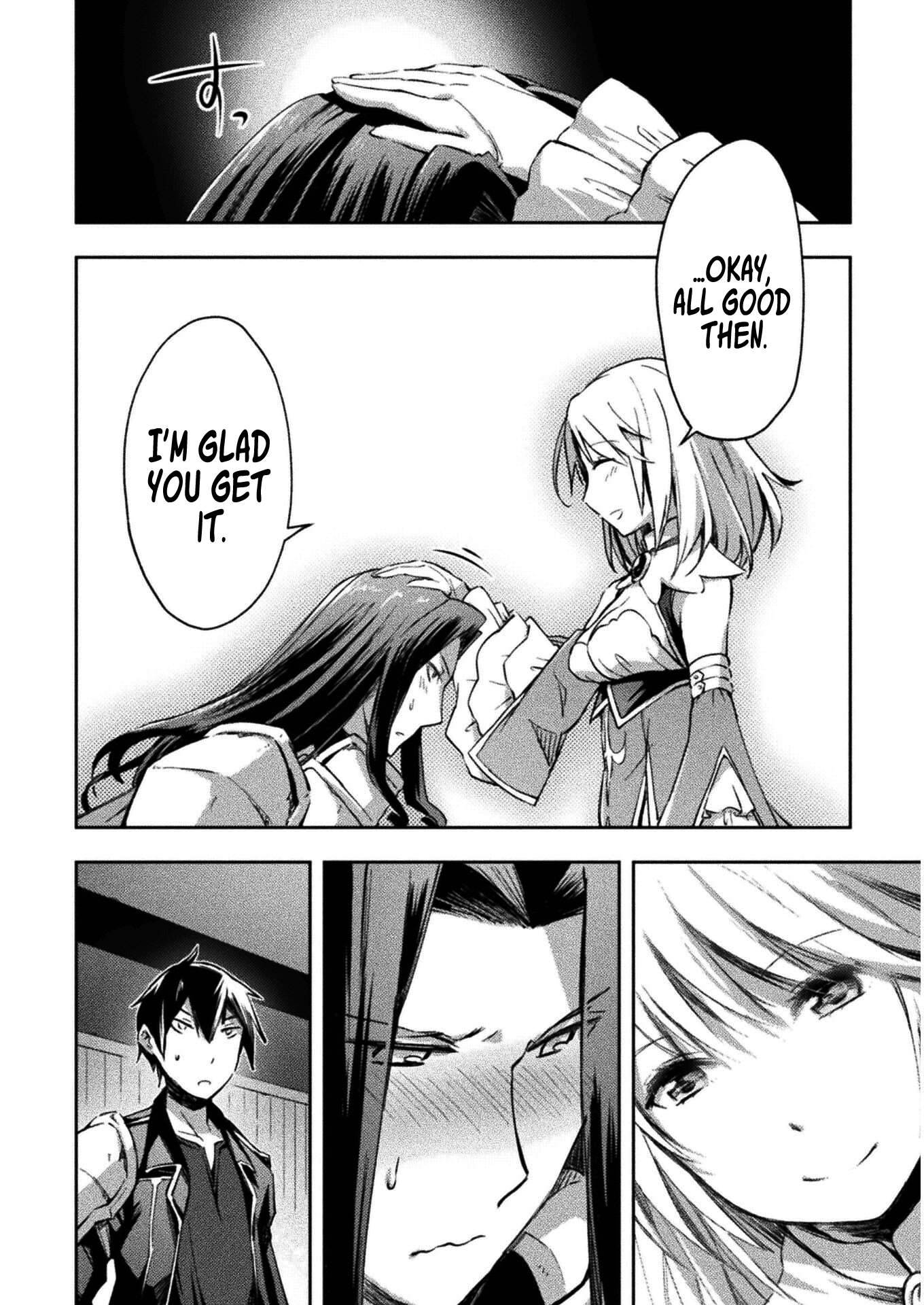 Page 9 of Chapter 30