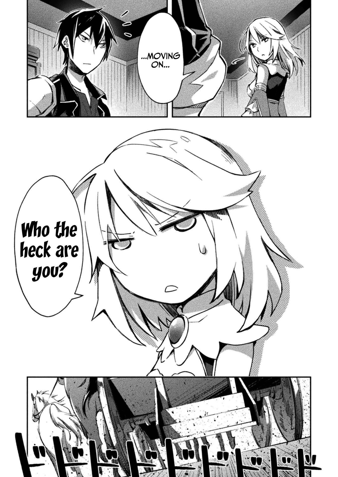 Page 10 of Chapter 30