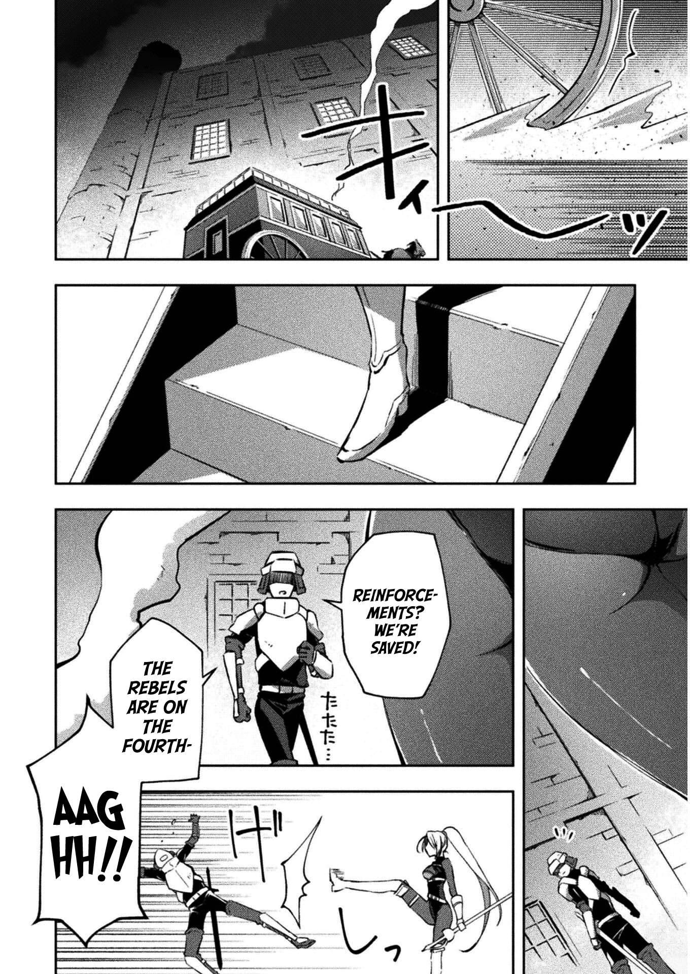 Page 11 of Chapter 30