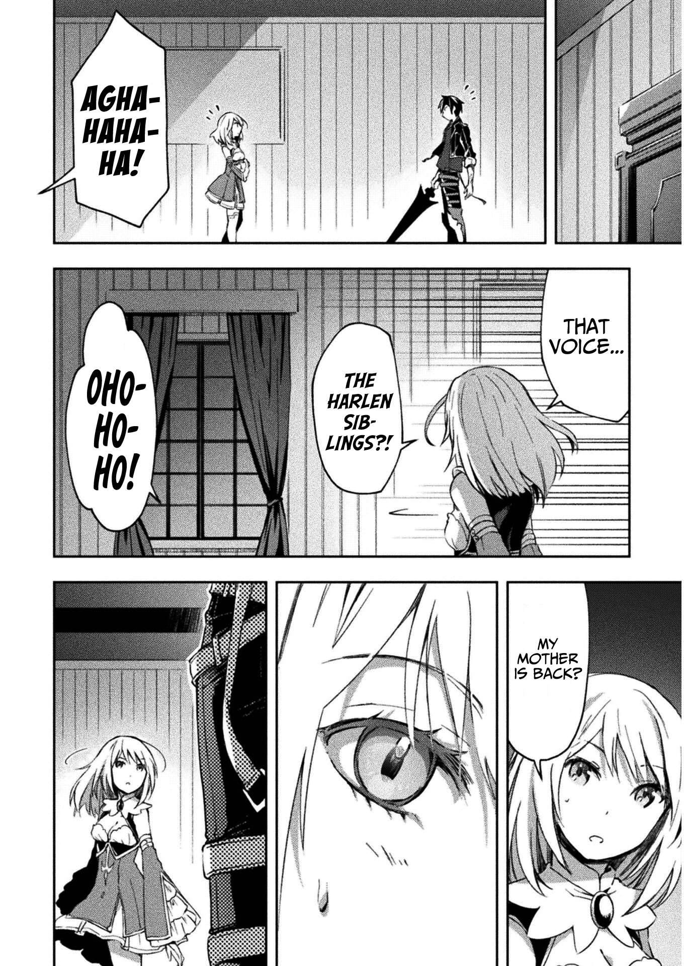 Page 13 of Chapter 30