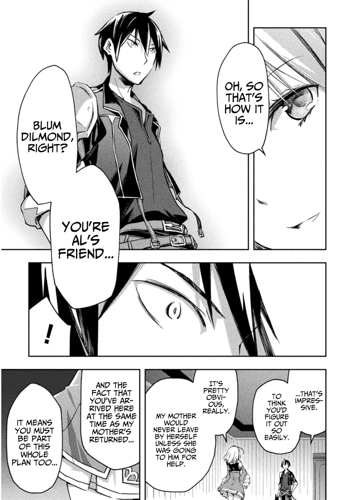 Page 14 of Chapter 30