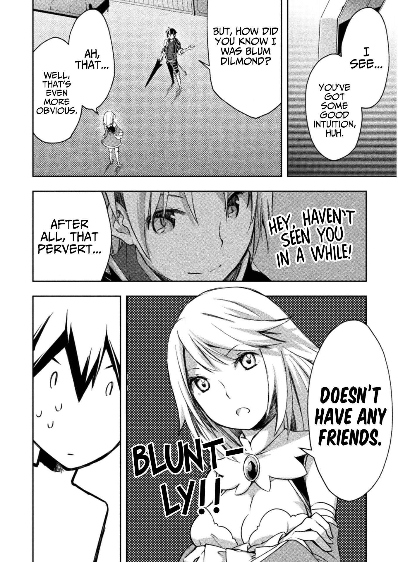 Page 15 of Chapter 30