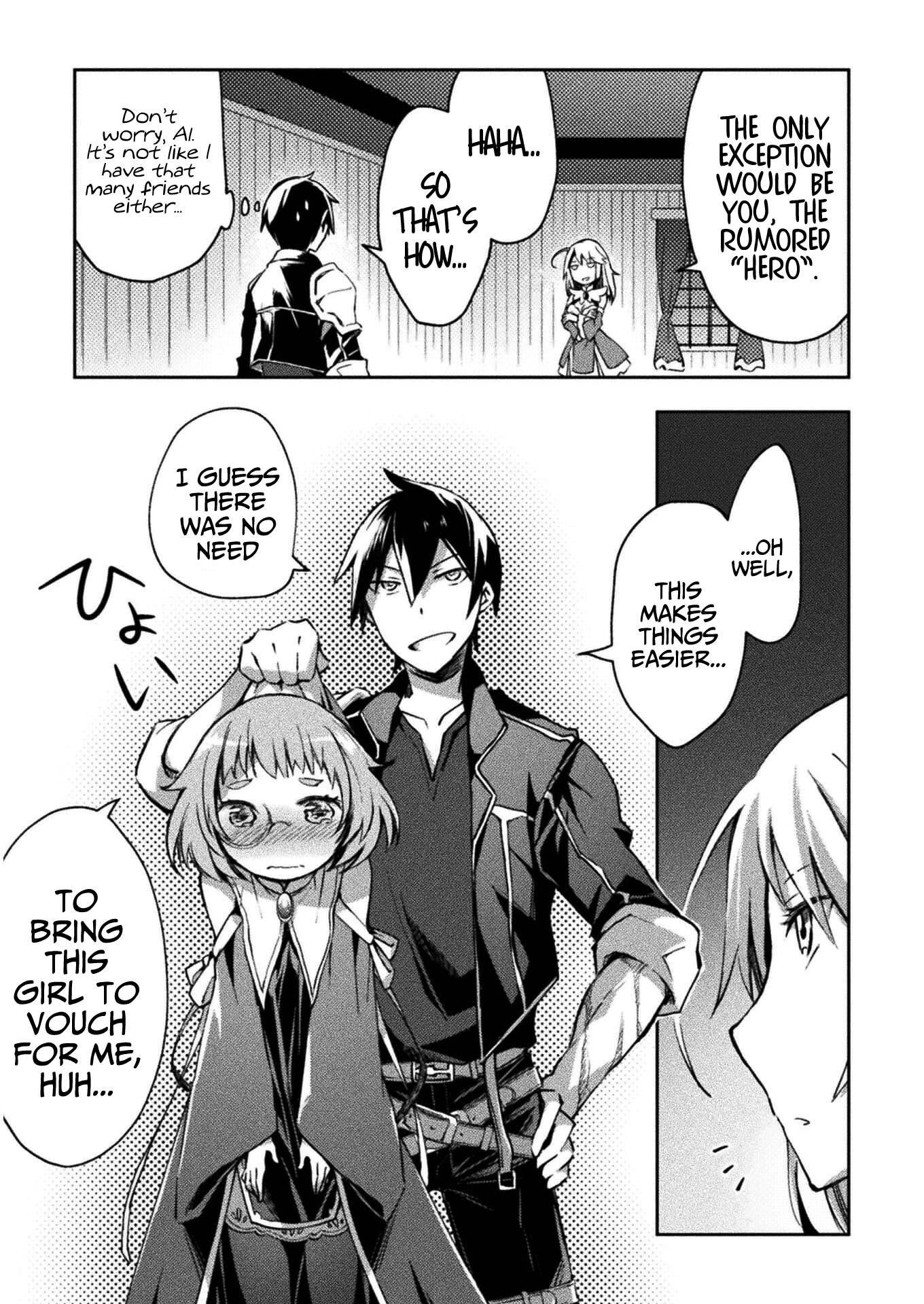 Page 16 of Chapter 30