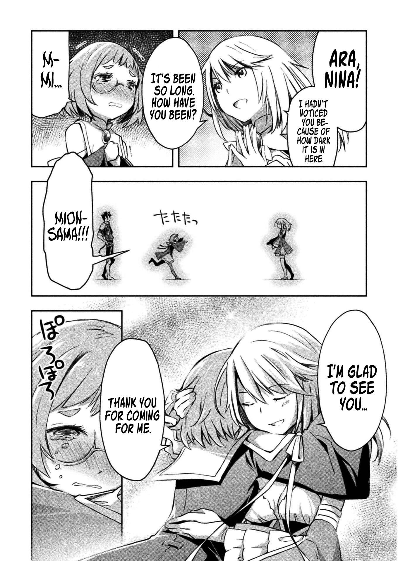 Page 17 of Chapter 30