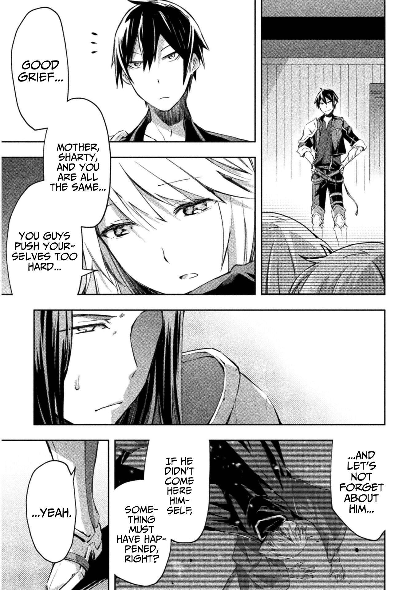 Page 18 of Chapter 30