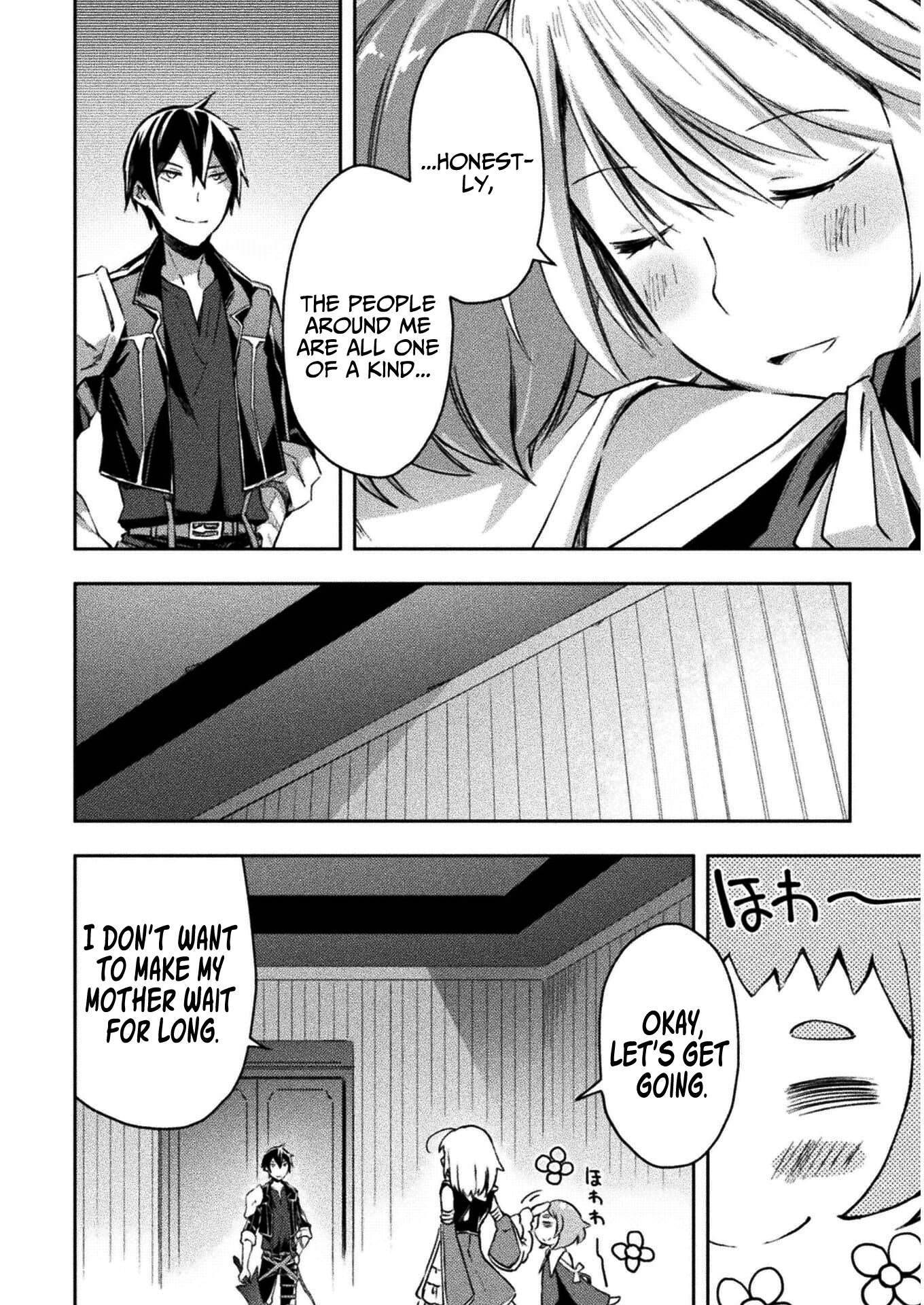 Page 19 of Chapter 30